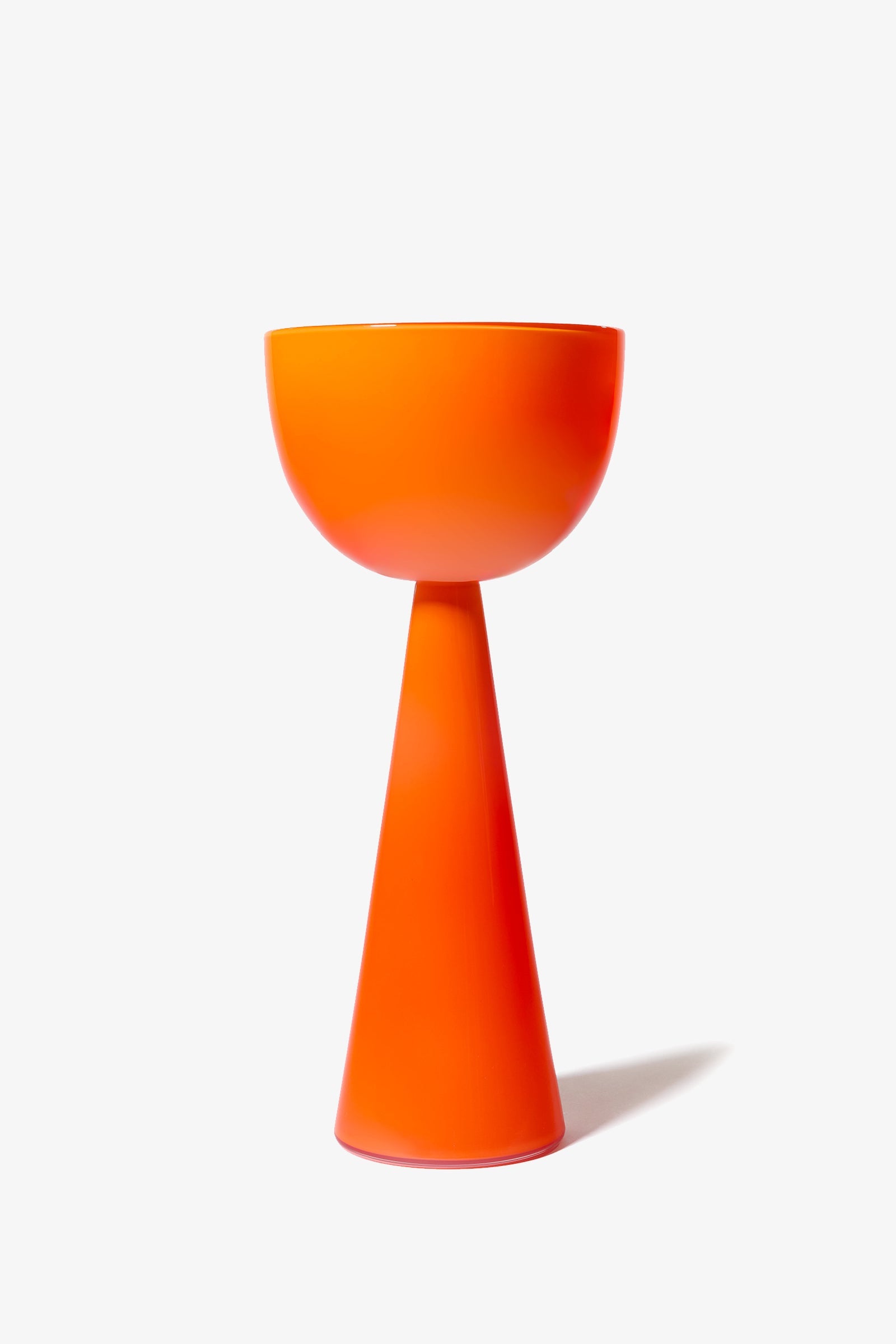 Trina Turk Fiorelli Tall Bowl