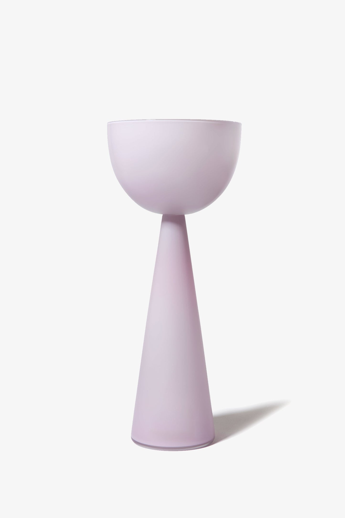 Trina Turk Fiorelli Tall Bowl