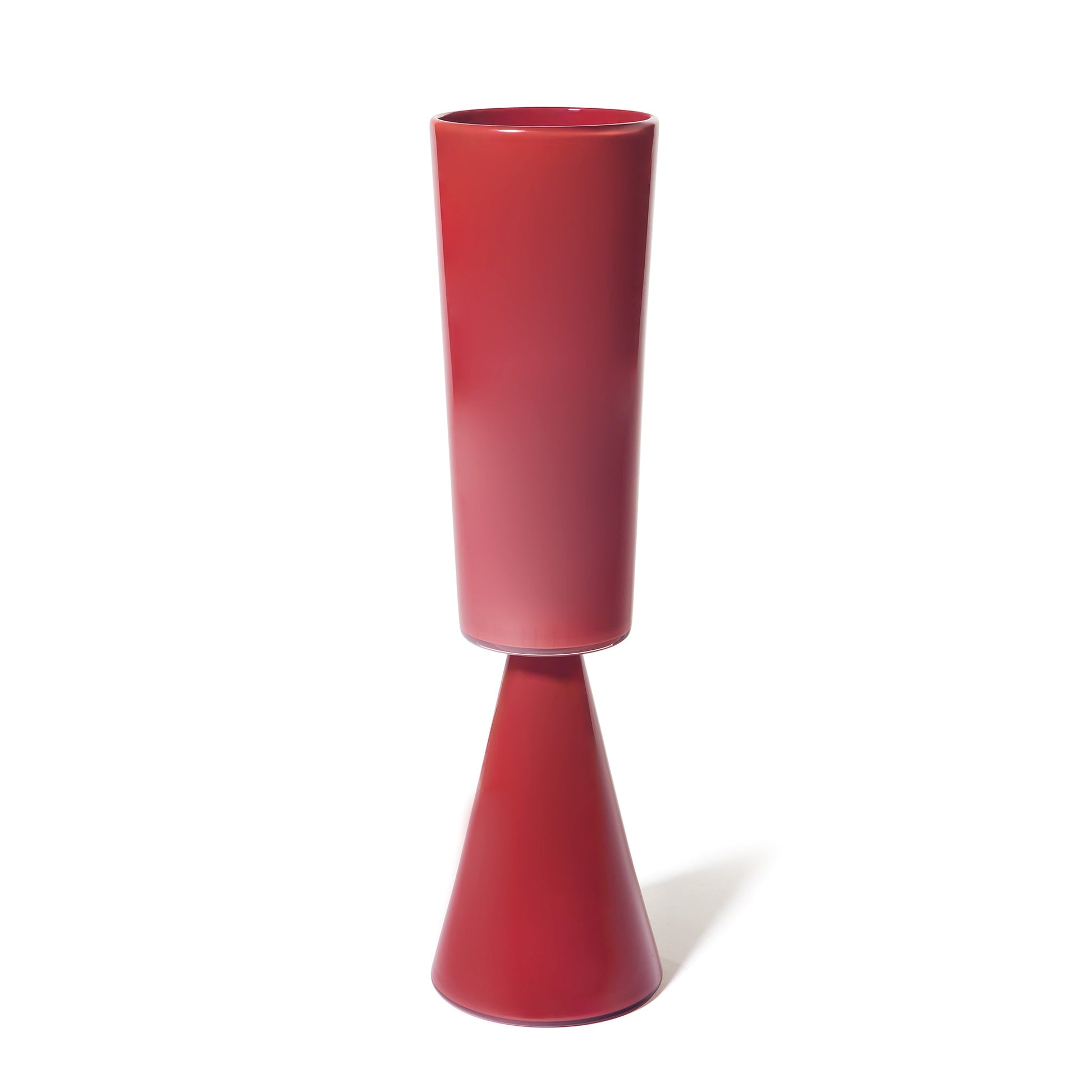 Trina Turk Fiorelli Tall Cylinder