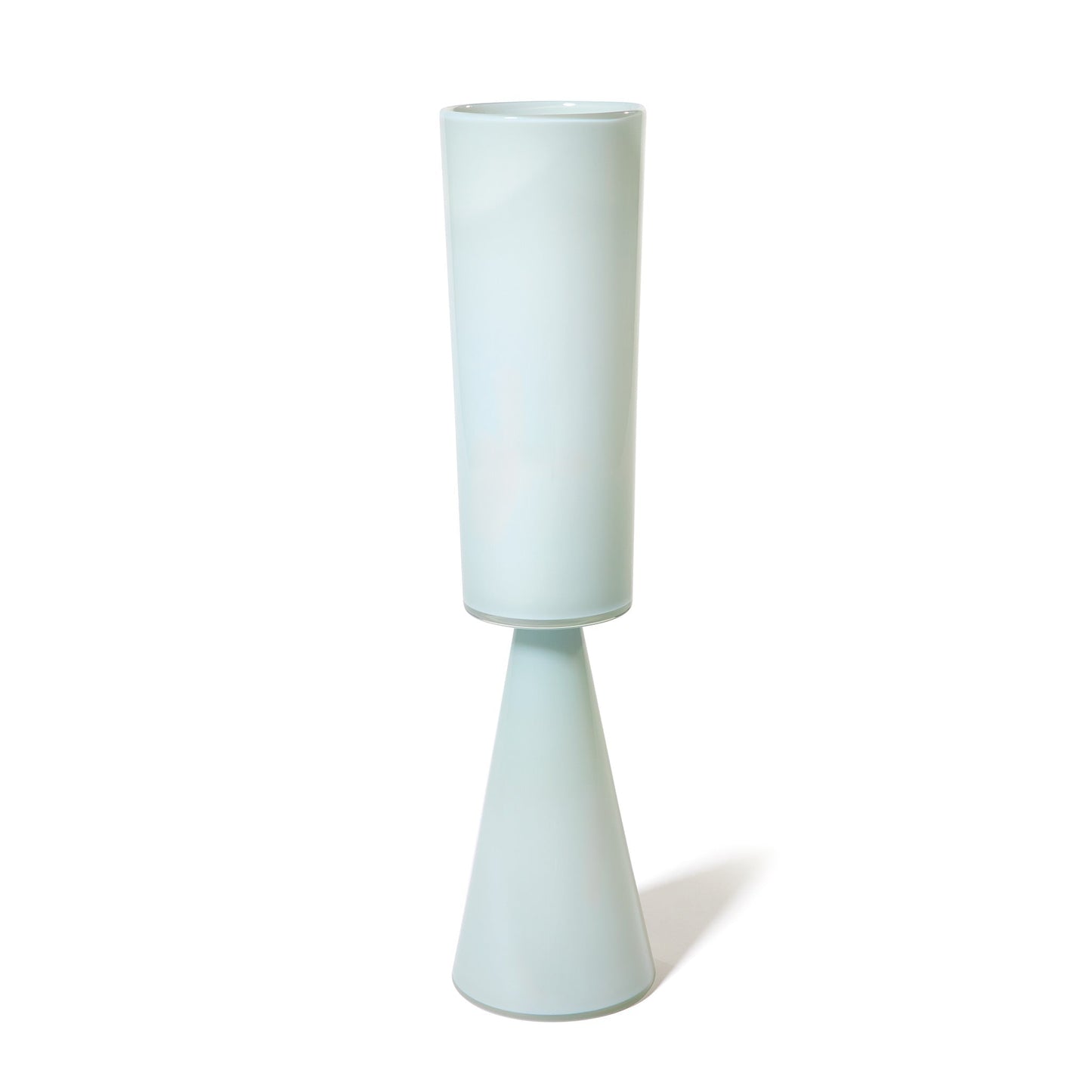 Trina Turk Fiorelli Tall Cylinder