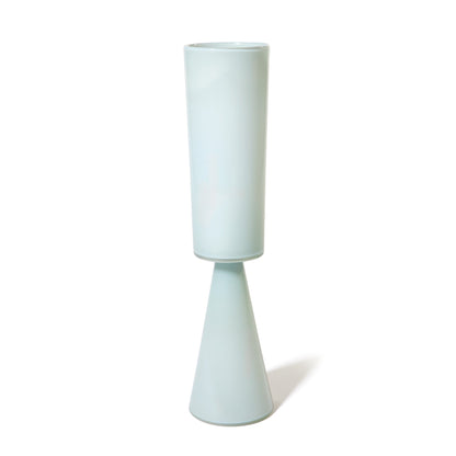 Trina Turk Fiorelli Tall Cylinder