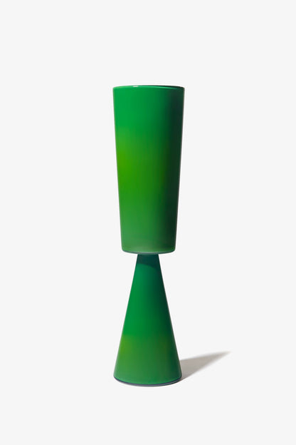 Trina Turk Fiorelli Tall Cylinder