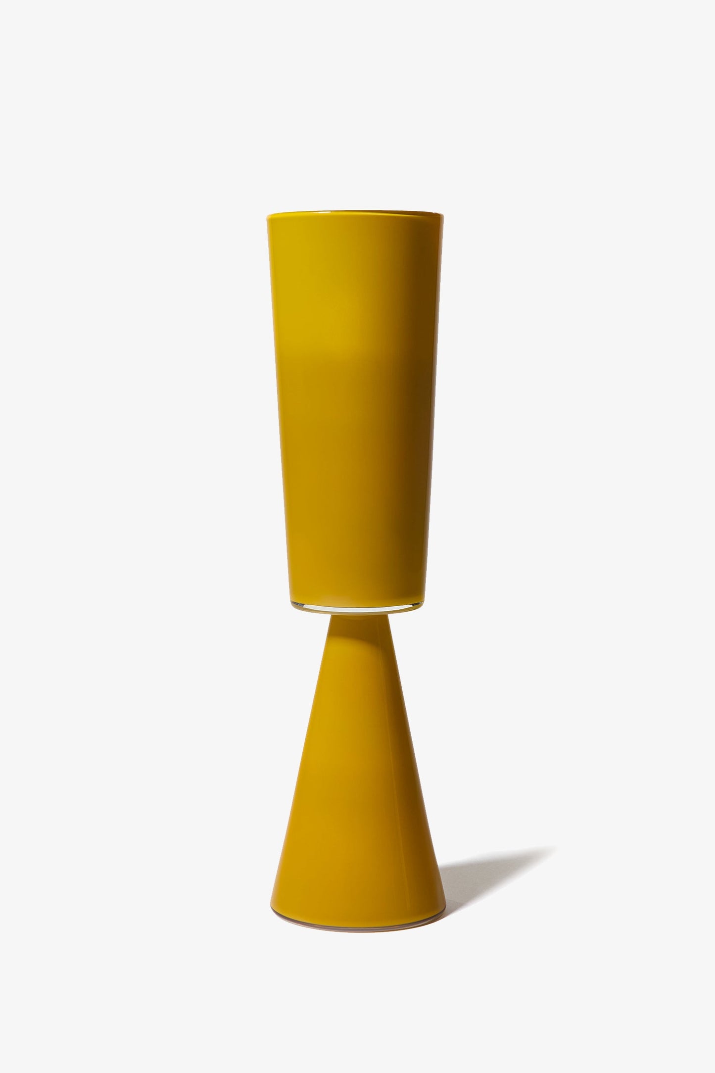 Trina Turk Fiorelli Tall Cylinder