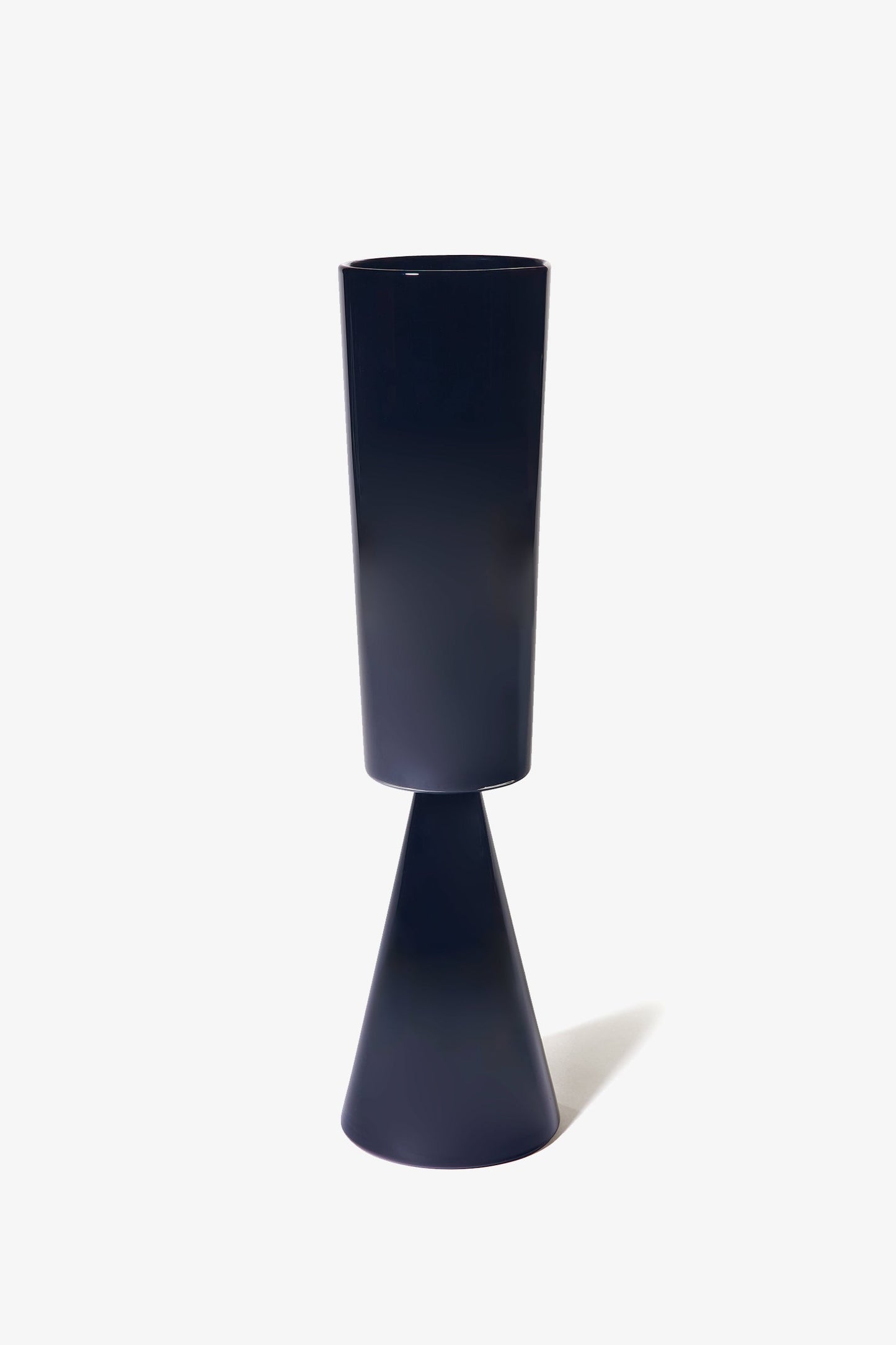 Trina Turk Fiorelli Tall Cylinder
