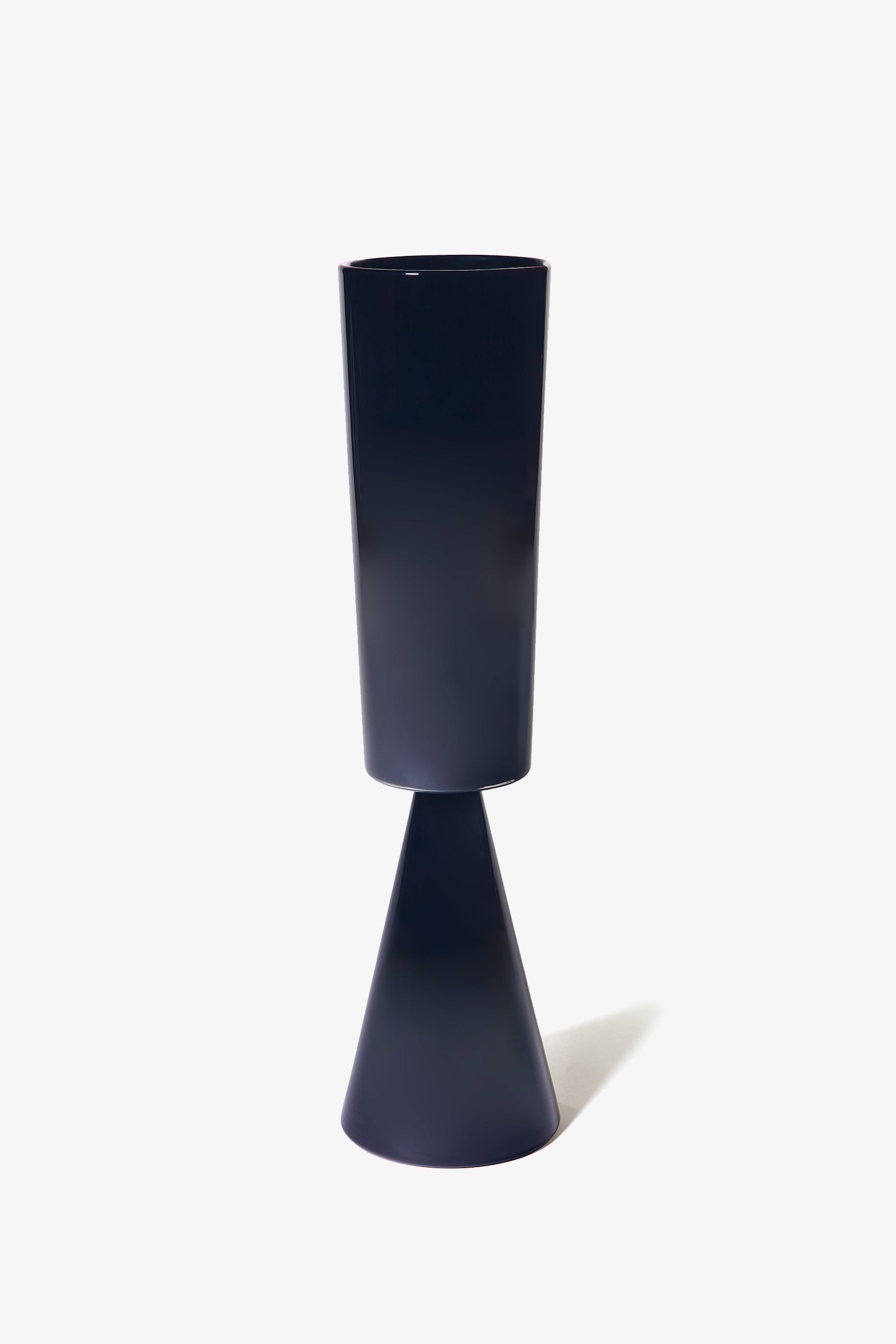 Trina Turk Fiorelli Tall Cylinder