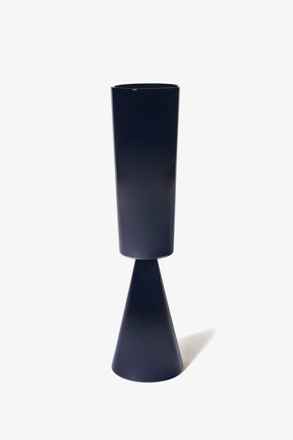 Trina Turk Fiorelli Tall Cylinder