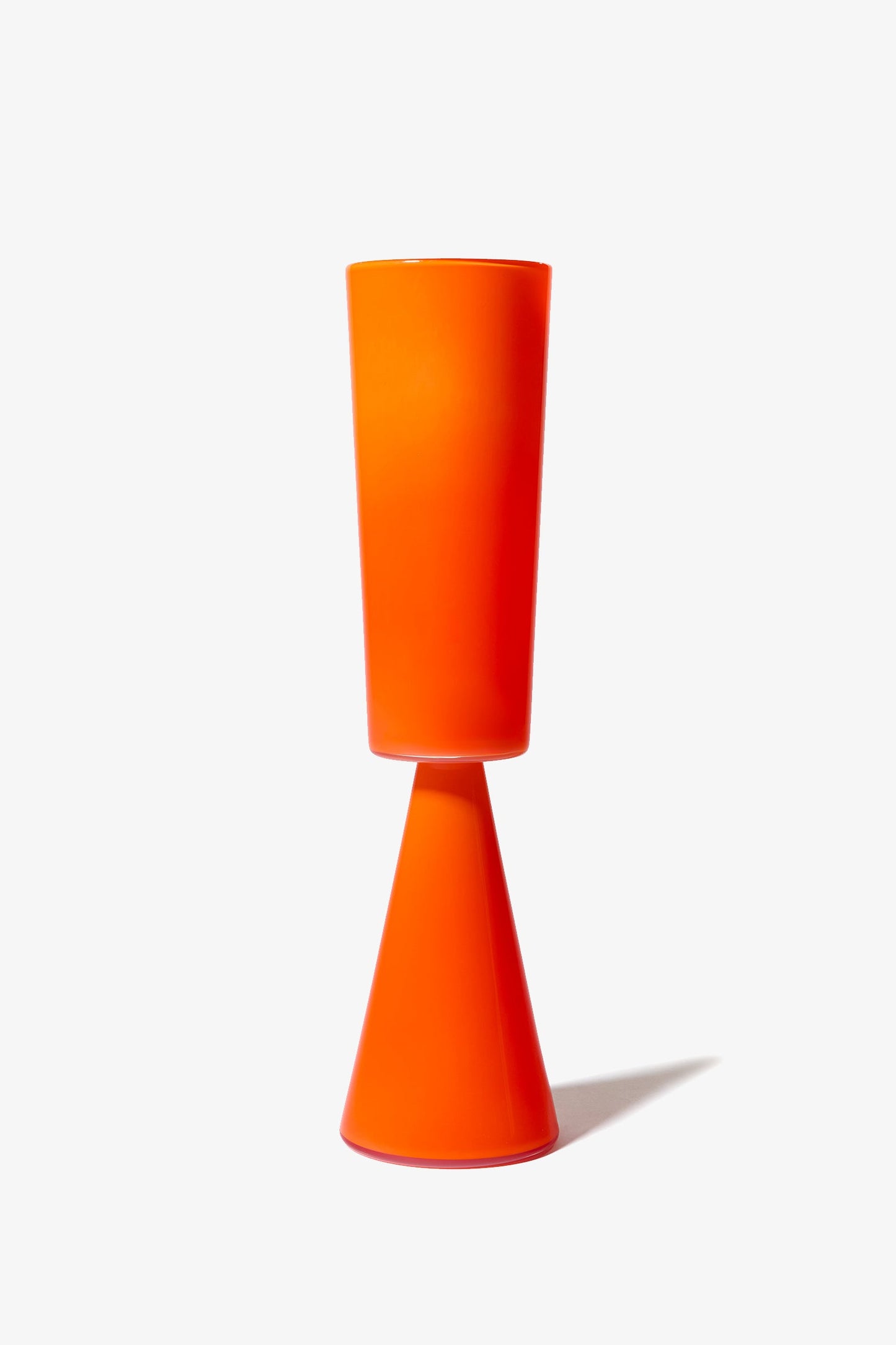Trina Turk Fiorelli Tall Cylinder