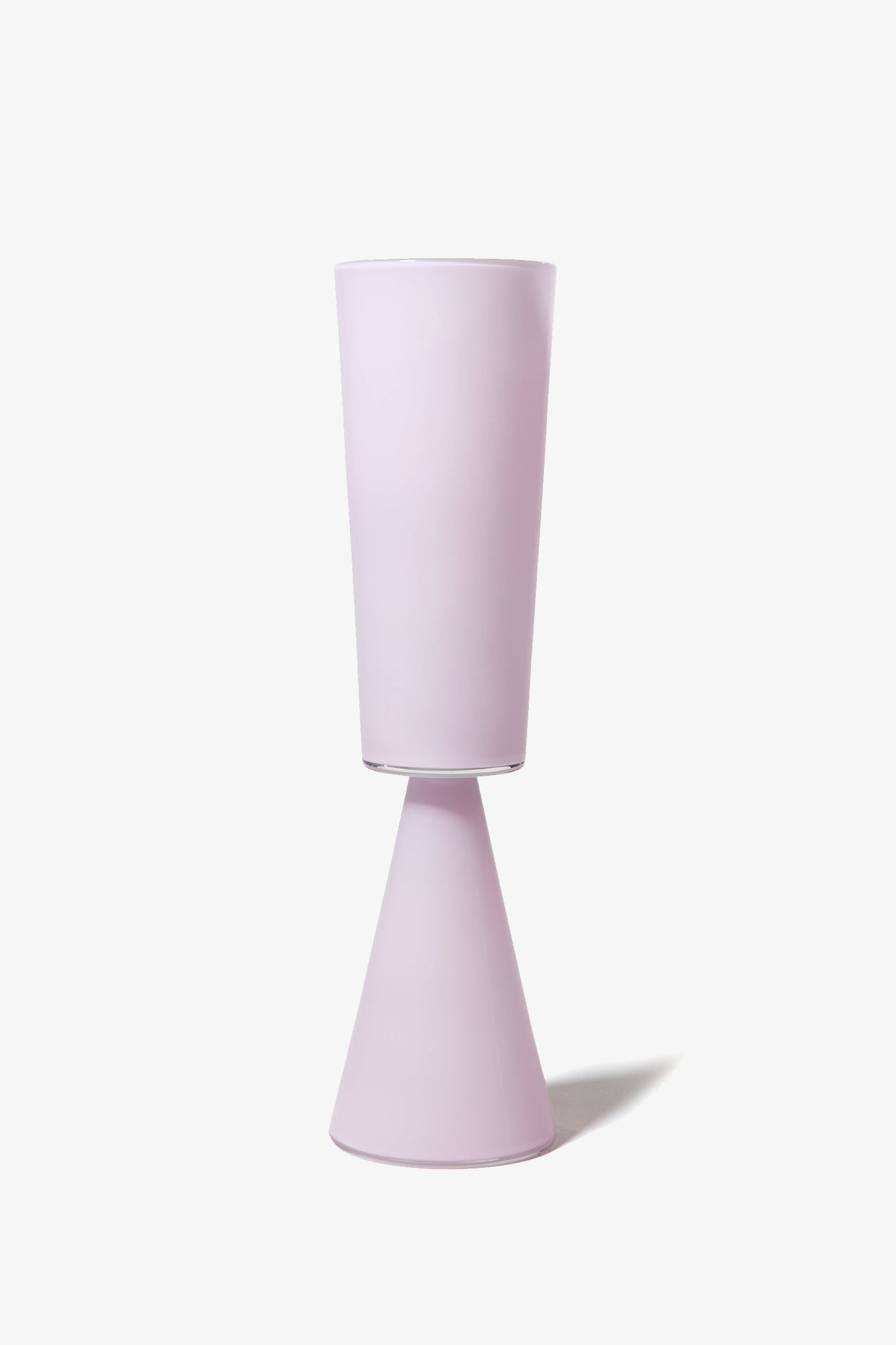 Trina Turk Fiorelli Tall Cylinder