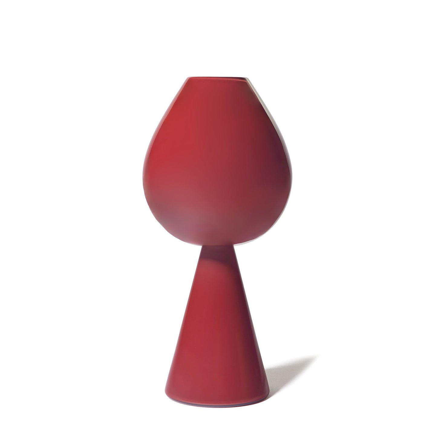 Trina Turk Fiorelli Tulip
