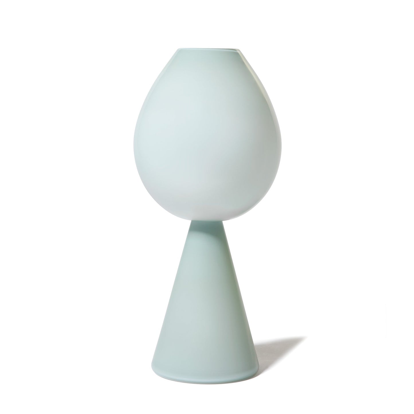 Trina Turk Fiorelli Tulip