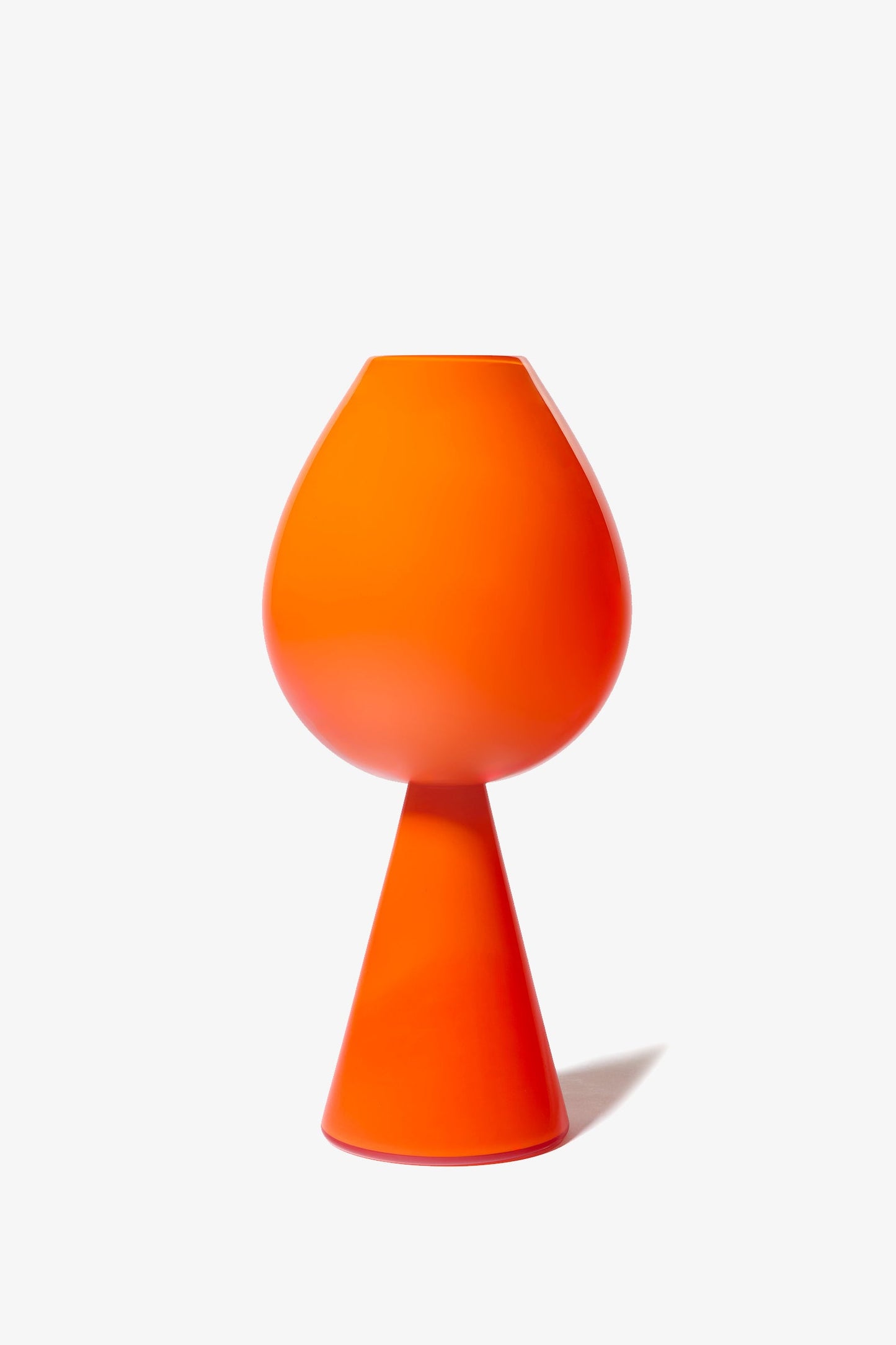 Trina Turk Fiorelli Tulip