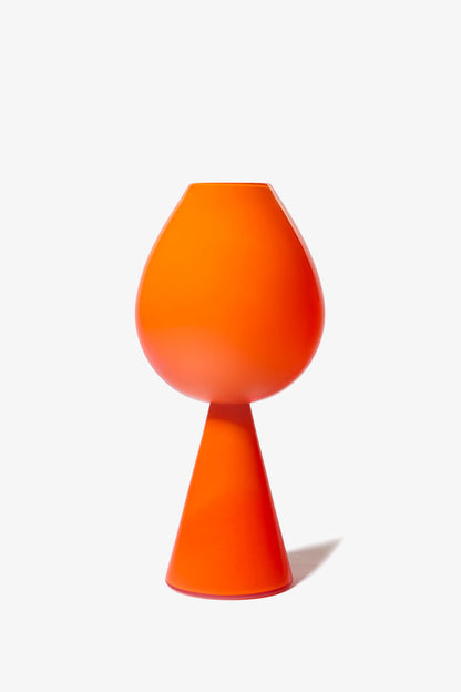 Trina Turk Fiorelli Tulip