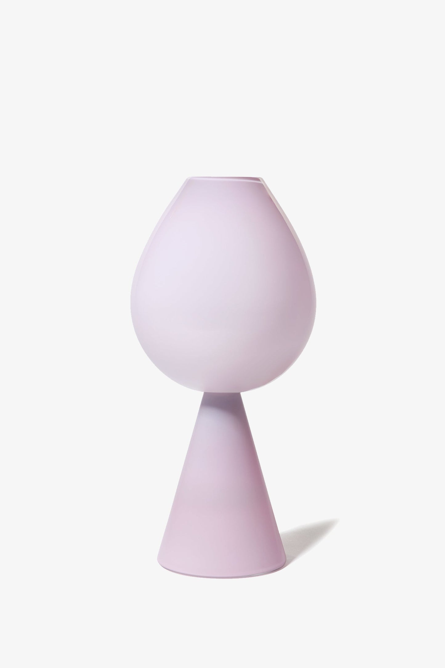 Trina Turk Fiorelli Tulip