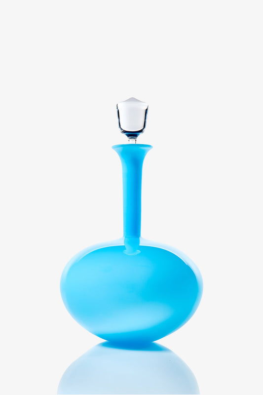 Trina Turk Wexler Low Oval Bottle