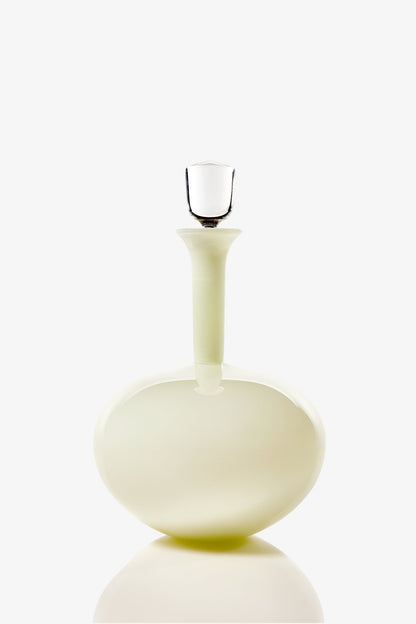 Trina Turk Wexler Low Oval Bottle