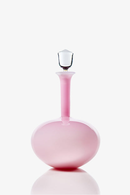 Trina Turk Wexler Low Oval Bottle