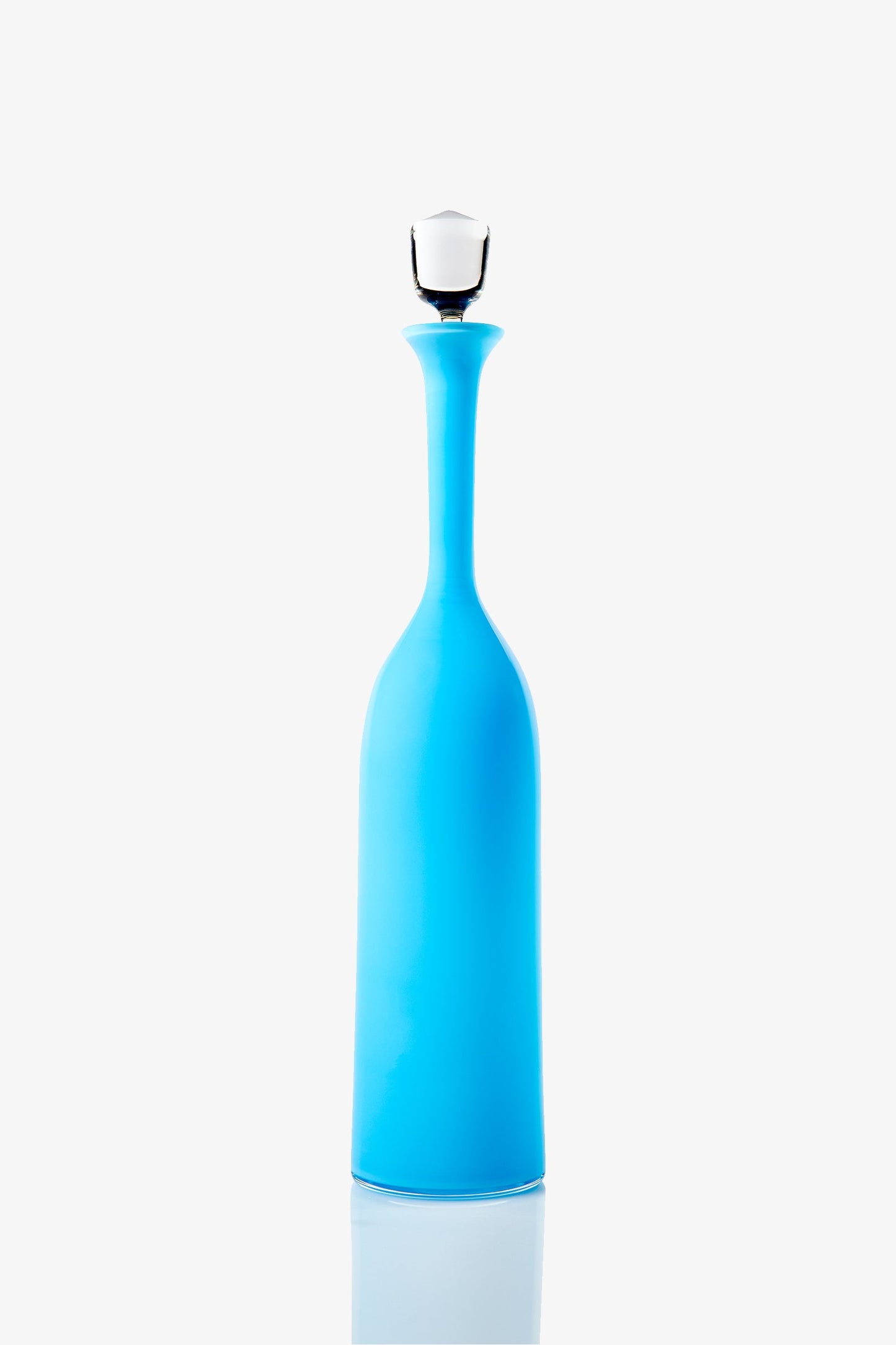 Trina Turk Wexler Tall Bottle