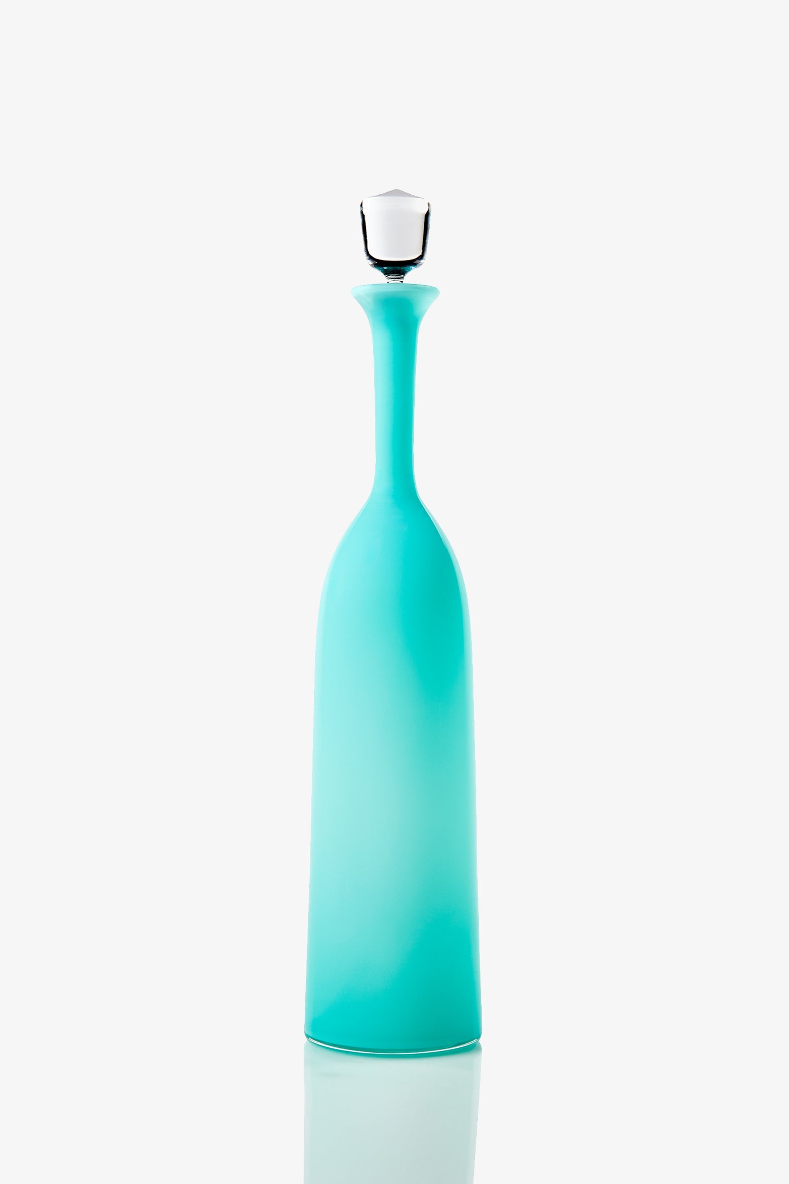 Trina Turk Wexler Tall Bottle