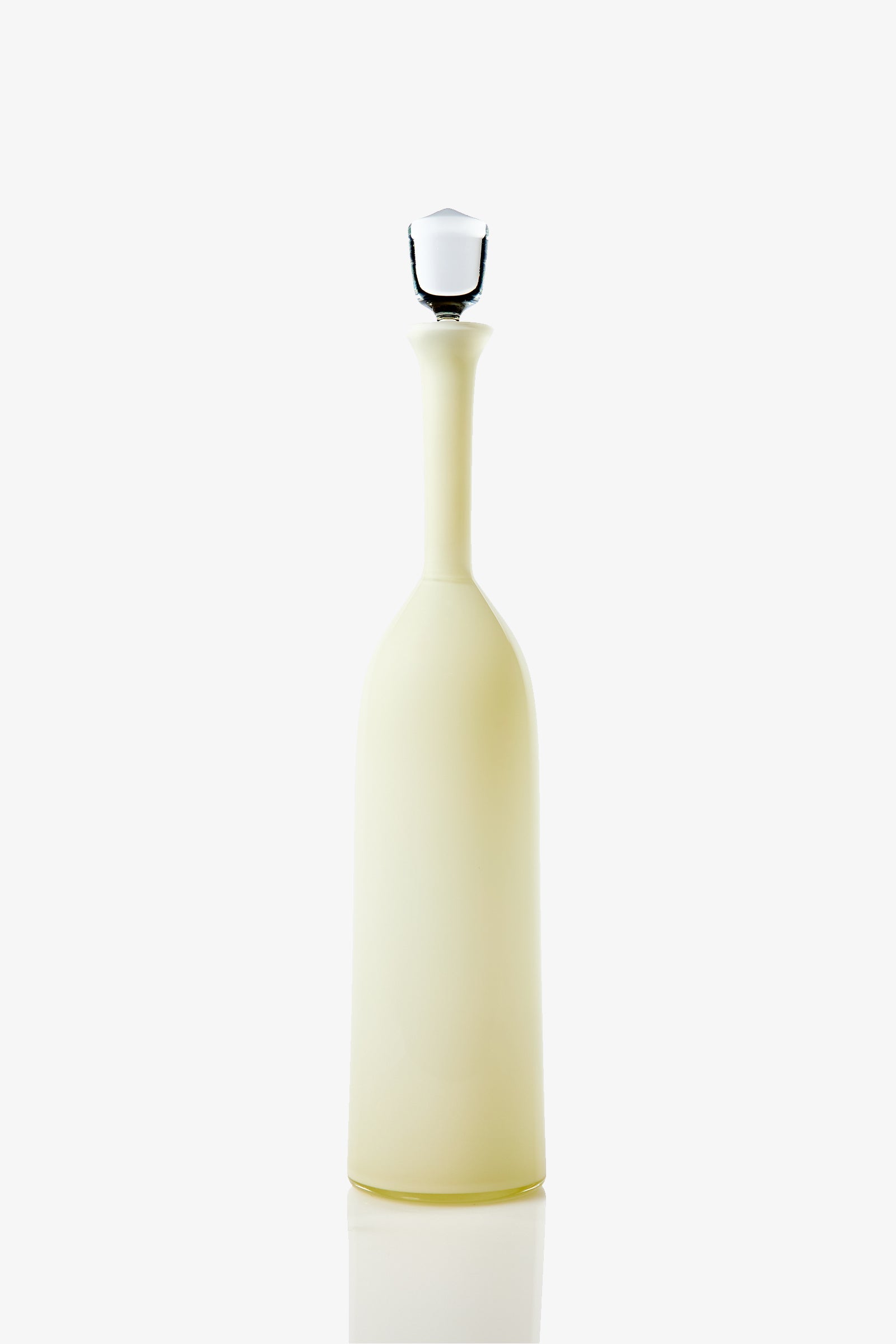 Trina Turk Wexler Tall Bottle