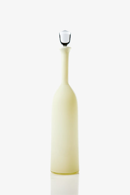 Trina Turk Wexler Tall Bottle