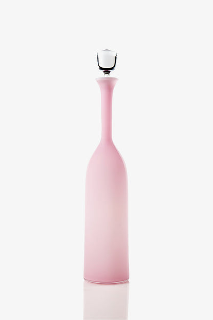 Trina Turk Wexler Tall Bottle