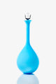 Powder Glass