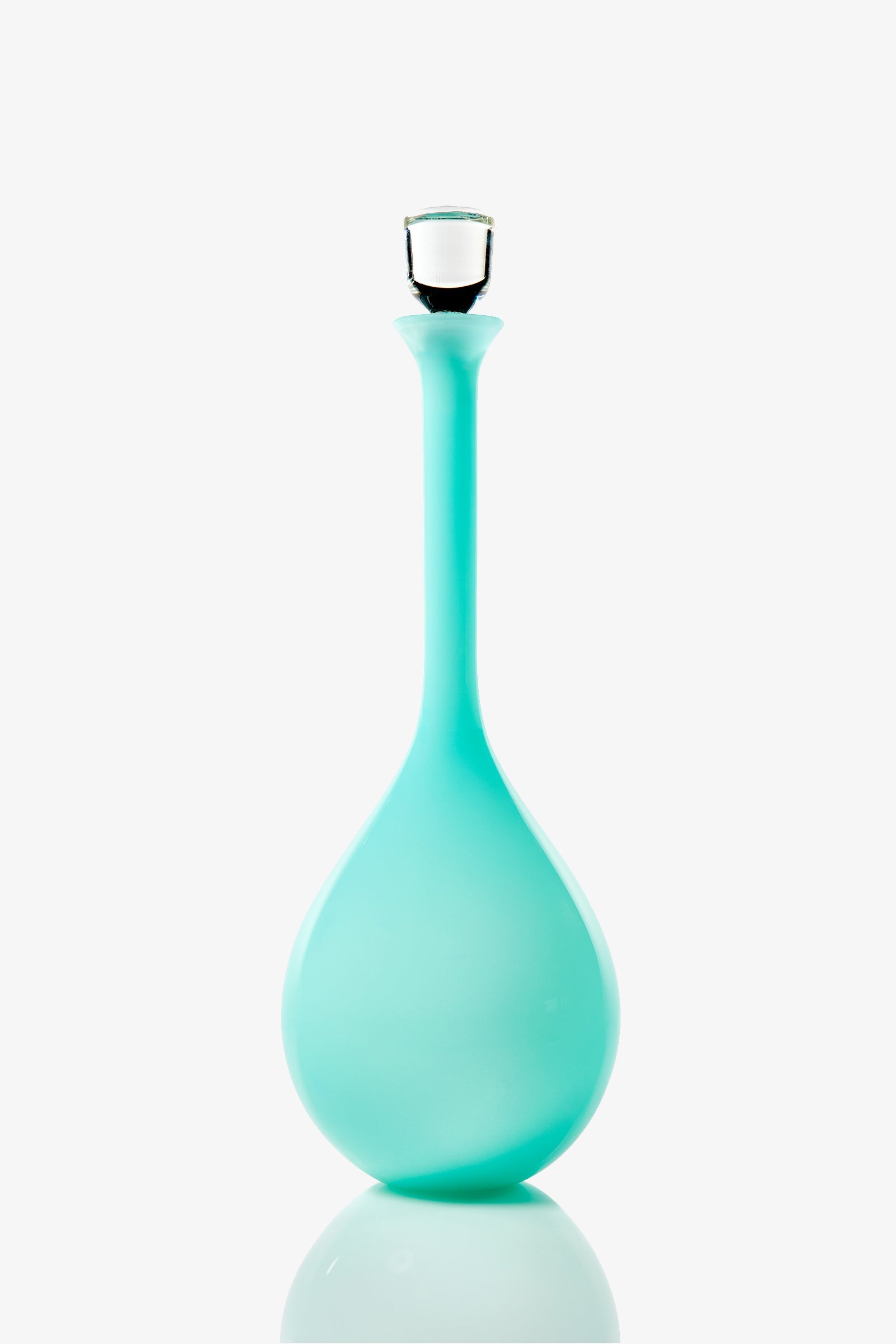 Trina Turk Wexler Tear Drop Bottle