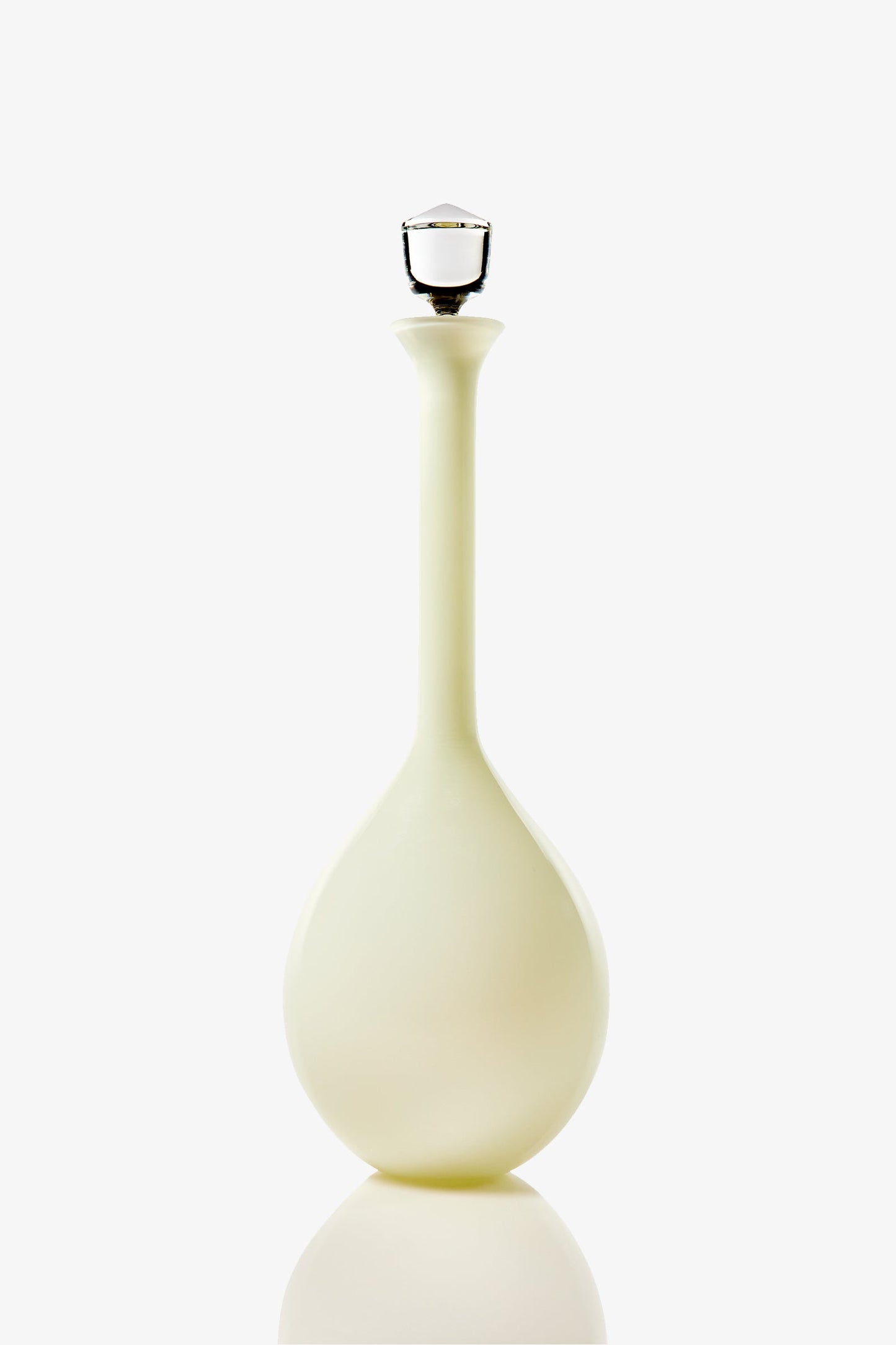 Trina Turk Wexler Tear Drop Bottle