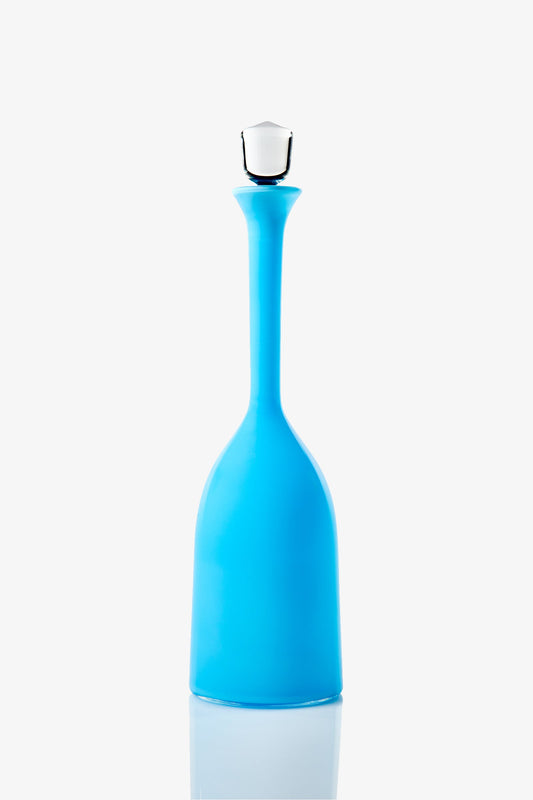 Trina Turk Wexler Wide Bottle