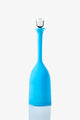 Powder Glass