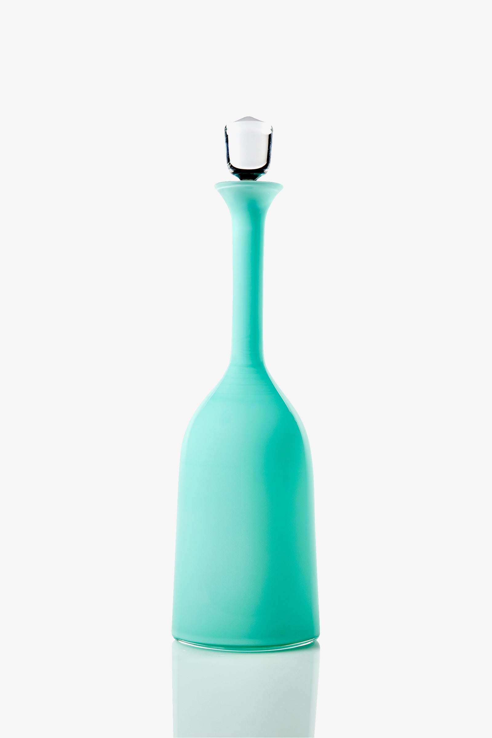 Trina Turk Wexler Wide Bottle