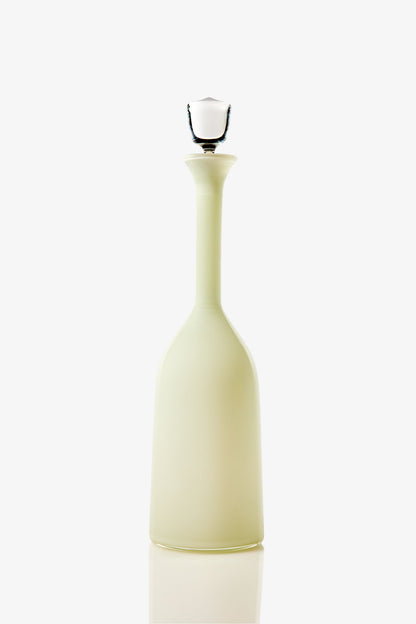 Trina Turk Wexler Wide Bottle