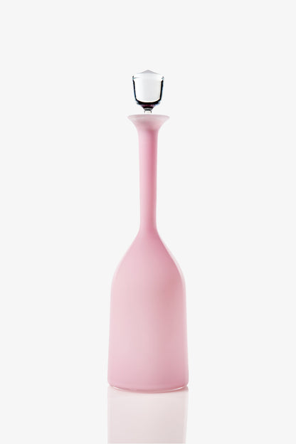Trina Turk Wexler Wide Bottle
