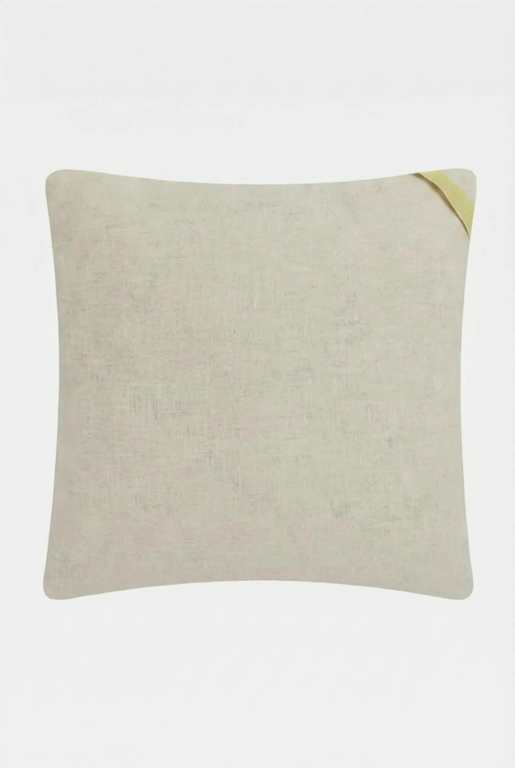 Trina Turk Pasadena Embroidered Square Pillow