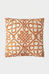 Terracotta