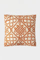 Terracotta