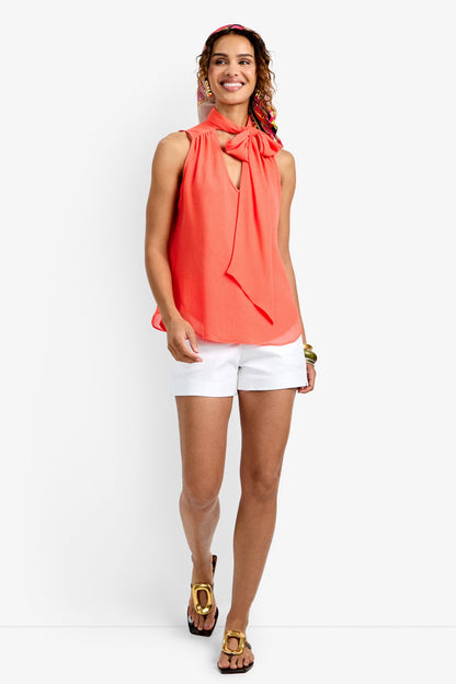 Trina Turk ALORA 3 TOP