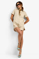 Beachy Beige