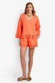 Calypso Coral