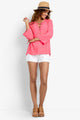 CORAL CRUSH