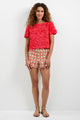 Corso Coral