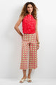 Corso Coral