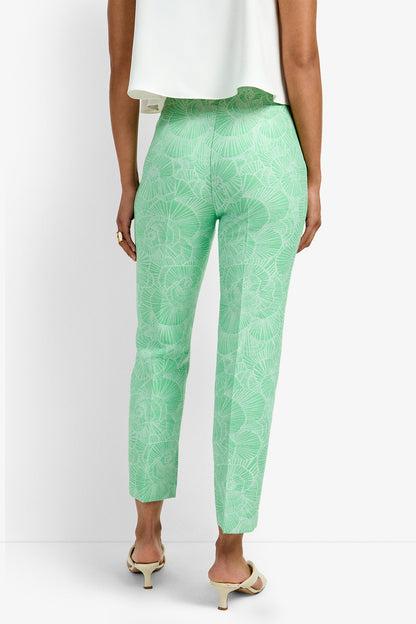 Trina Turk Pop Pant