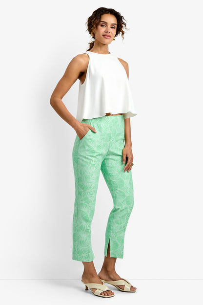 Trina Turk Pop Pant