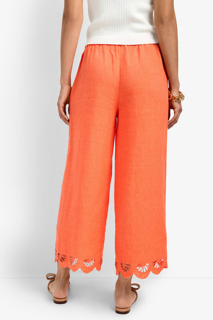 Trina Turk CRUZE PANT