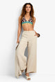 Beachy Beige