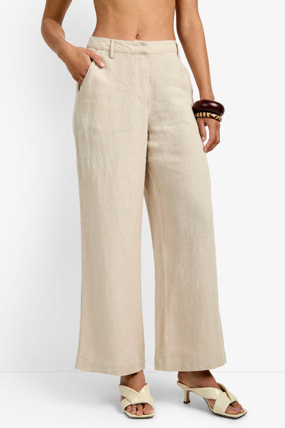 Trina Turk Tonga Pant