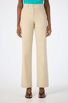 Biarritz Beige