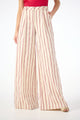 Solaire Stripe