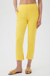 Lavandou Lemon